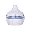 Standard Humidifier