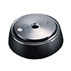 Basic Humidifier