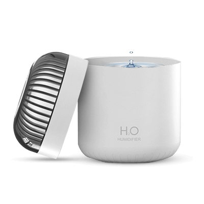 HuMist Advanced Humidifier