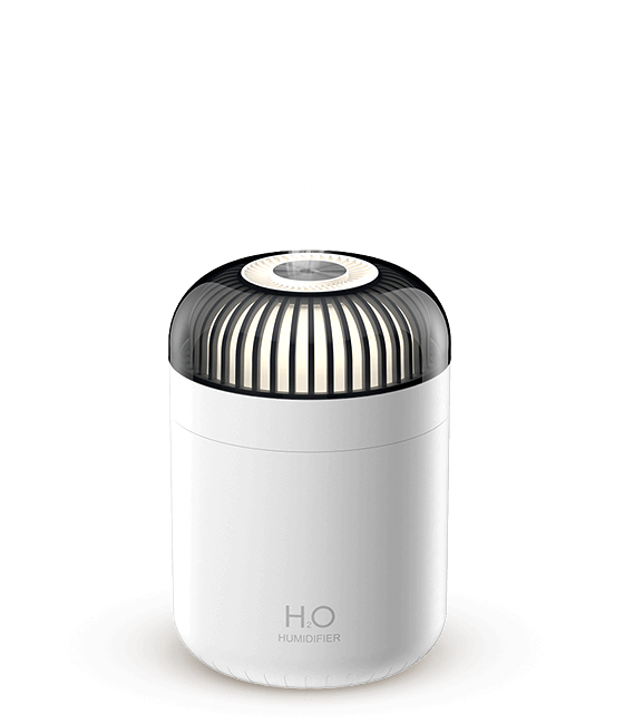HuMist Portable Humidifier